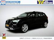 Seat Ateca - 1.0 TSI | Style Business Intense | Navi | Camera | Virtual