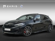 BMW 1-serie - M135i xDrive | Schuif-kanteldak | Harman Kardon | Head-up |