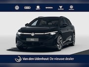 Volkswagen ID.7 - 77 kWh 286 1AT Limited Edition Plus | Koplampverlichting LED