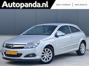 Opel Astra - 1.4 Carplay / Airco / Cruise control