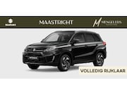 Suzuki Vitara - 1.4 Boosterjet Style Smart Hybrid | Parkeersensoren | Dodeho
