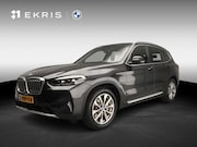 BMW X3 - xDrive30e | LED | Leder | Navigatie | Trekhaak | Sportstoele
