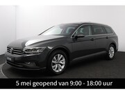 Volkswagen Passat - Variant 1.5 TSI 150pk DSG Business | Panoramadak | Trekhaak 