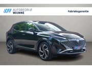 Nissan Qashqai - 1.3 MHEV Xtronic 158pk Tekna Plus | Navi | App Connect | Ada