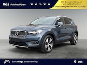 Volvo XC40 - T4 Recharge Inscription Expression | Dealer onderhouden | St