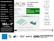 Kia Sorento - 1.6 T-GDI PHEV AWD Platinum PANO HUD