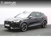 CUPRA Formentor - 1.4 e-Hybrid VZ 245 PK Performance PHEV, Panoramadak, 360 Ca