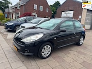 Peugeot 206 - 1.4 XS | Meer dan 1 jaar APK