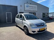 Opel Meriva - 1.6 | |Airco