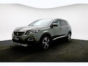 Peugeot 5008 - 1.2 Allure Business 131PK EAT8 Panoramadak | Distributieriem