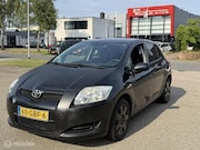 Toyota Auris - 1.6-16V Sol
