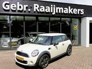 MINI One - Mini 1.6 Business Line*Airco*
