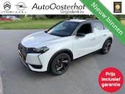 DS DS 3 Crossback - E-Tense Performance Line+ 50 kWh
