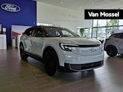 Ford Explorer EV - Extended Range RWD Collection Te Bestellen | Unieke Uitvoeri