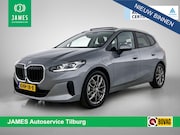 BMW 2-serie Active Tourer - Plug-In Hybrid 225e xDrive PANORAMADAK | MEM. STOEL | 360° C