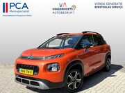 Citroën C3 Aircross - 1.2 Benzine * Navigatie * Airco * Cruise Control * Hoge Zit 