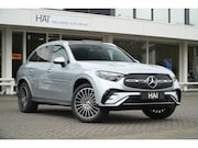 Mercedes-Benz GLC-klasse - 300e 4MATIC AMG Line