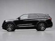 Ford USA Explorer - 3.0 V6 EcoBoost PHEV ST-Line 7P Sport (PANORAMADAK