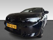 Opel Corsa - 1.2 Turbo Hybrid 110pk GS Aut