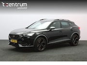 CUPRA Formentor - 1.4 e-Hybrid 245 PK VZ Copper Edition PHEV, Panoramadak, Mem