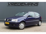 Volkswagen Polo - 1.4 Comfortline