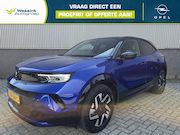 Opel Mokka - 1.2 Turbo Hybrid GS | Stoelverwarming | Stuurverwarming | Cr
