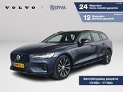 Volvo V60 - T6 Plug-in hybrid AWD Plus Dark | 360° camera | Harman Kardo