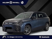 Leapmotor C10 - Design 70kWh 218pk | 360° CAMERA | STOELVERW. | STOELKOELING