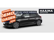Opel Corsa - 1.2 Turbo Hybrid Ultimate | NIEUWE VOORRAAD | 145PK | AUTOMA
