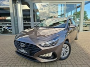 Hyundai i30 - 1.5 AIRCO 5DEURS CRUISECONTROL