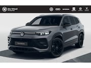 Volkswagen Tayron - R-Line Edition 1.5 eHybrid 150 kW / 204 PK SUV 6 v