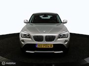 BMW X1 - xDrive28i Executive Airco Cruise Trekhaak Automaat