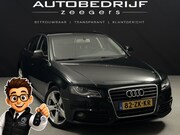 Audi A4 - 1.8 TFSI Pro Line