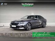 BMW i5 - Sedan eDrive40 | M Sportpakket Pro | Innovation Pa
