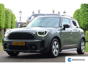 MINI Countryman - Mini 1.5 One Essential | Dealer Onderhouden | 1e Eigenaar! |