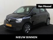 Renault Twingo - 1.0 SCe 65 PK Collection | Cruise Control | Airco | Bluetoot