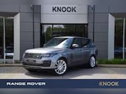 Land Rover Range Rover - P400e Vogue