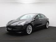 Tesla Model 3 - Standard Range Plus RWD 60 kWh AMD Ryzen l Pano l Full Self