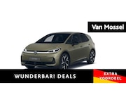 Volkswagen ID.3 - Neo Life 58 kWh | 190pk | Steunhaak | Navigatie | Apple Carp