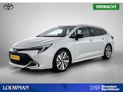 Toyota Corolla - Touring Sports Hybrid 140 Dynamic | NL dealeronderhouden | R