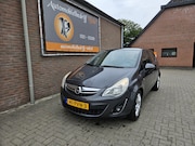 Opel Corsa - 1.2-16V Edition