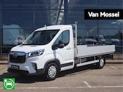 Maxus eDeliver 9 - L4 Business DEAL 65 kWh | AIRCO/ADAPT. CRUISE/CARPLAY |