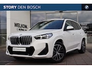 BMW X1 - xDrive23i High Executive M Sport Automaat / Panoramadak / Tr