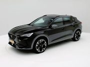 CUPRA Formentor - 1.4 e-Hybrid VZ Performance 245pk / Camera / Navi / Carplay