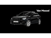 Audi Q2 - 35 TFSI Advanced edition