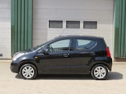 Suzuki Alto - 1.0 COMFORT