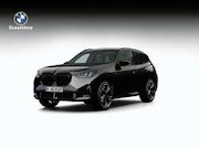 BMW X3 - M50