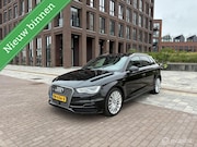 Audi A3 - 1.4 e-tron PHEV 2x S-Line Pano Led Cruise