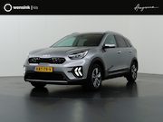 Kia Niro - 1.6 GDi PHEV ExecutiveLine | Trekhaak | Panoramaschuifdak  |