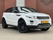 Land Rover Range Rover Evoque - 2.0 Si 4WD Prestige|AUTOMAAT|PANO|CRUISE|FULL-OPTIONS